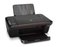  IMPRESORA HP HP DESKJET 3050 